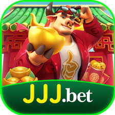 jjjbet.COM